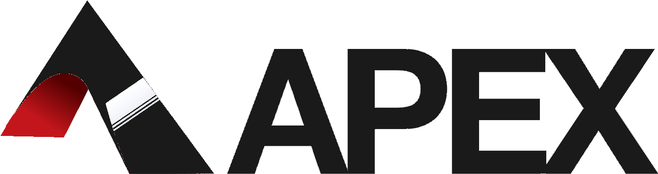 APEX Oilfield