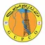 GUPCO (Gulf of Suez Petroleum)