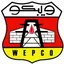 WEPCO
