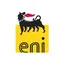 Eni