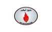 Abu Qir Petroleum