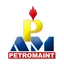 Petromint