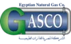 GASCO (Egyptian Natural Gas)