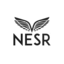 NESR