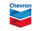 Chevron