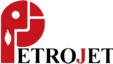 Petrojet