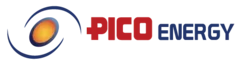 PICO Energy