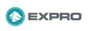 Expro