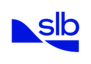 SLB (Schlumberger)
