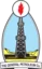 The General Petroleum Co.
