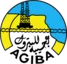 Agiba Petroleum