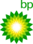 bp