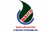 El Wastani Petroleum
