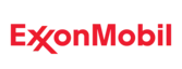 ExxonMobil