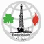Petrosilah