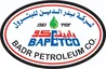 Bapetco (Badr El-Din Petroleum)