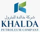 Khalda Petroleum