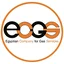 EOG Resources